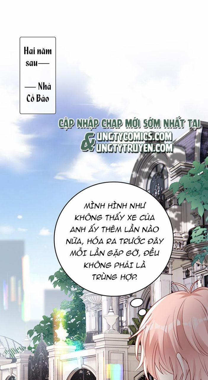Bùi Bảo 50 trang 0