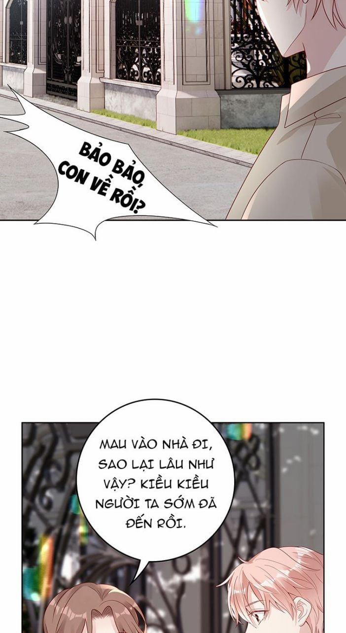 Bùi Bảo 50 trang 1