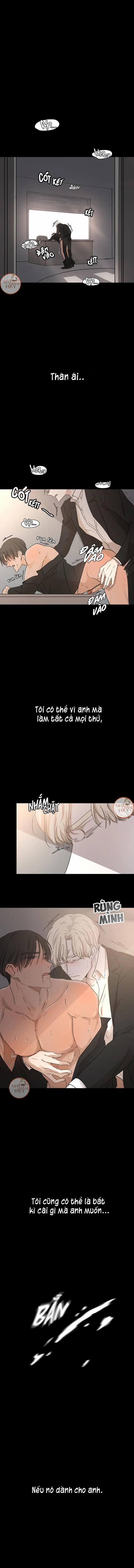 Bùng Nổ 1 trang 0