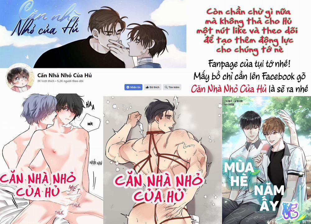 Bùng Nổ 13 trang 0