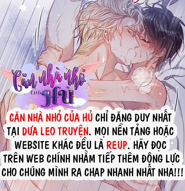 Bùng Nổ 13 trang 1