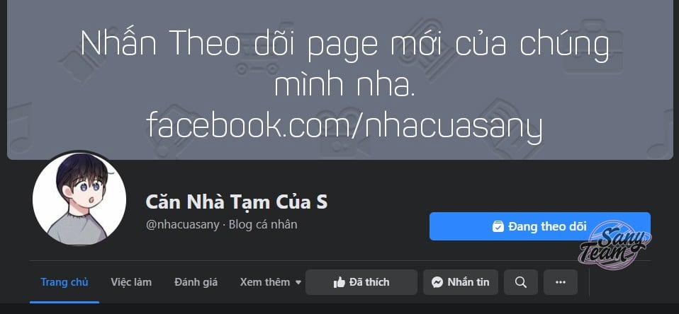 Bùng Nổ 25 trang 0
