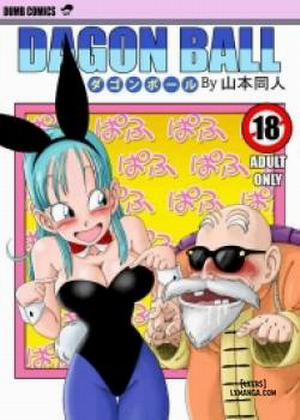 Đọc truyện tranh Bunny Girl Transformation