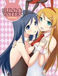 Đọc truyện tranh Bunny Sister (Ore No Imouto Ga Konna Ni Kawaii Wake Ga Nai)