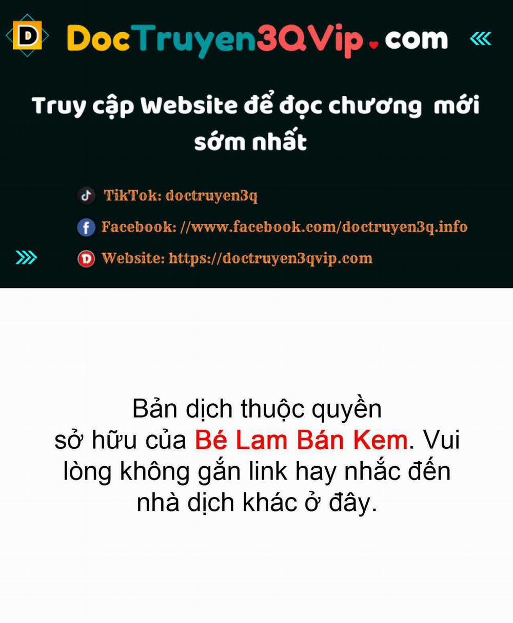 Bước Vào Vườn Hồng 47 trang 0