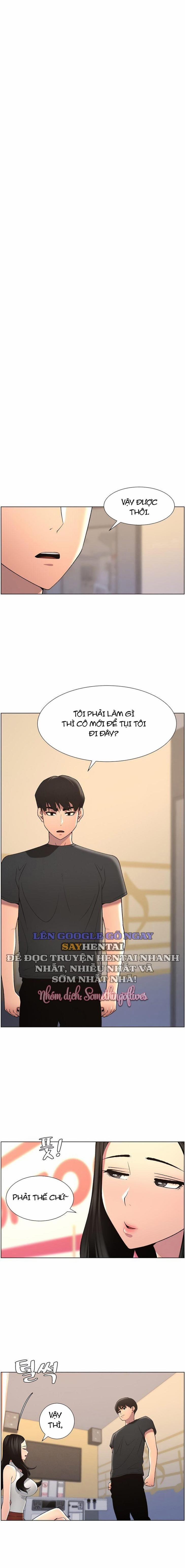 Buổi Học Làm Tình Với Em Gái 40 trang 0
