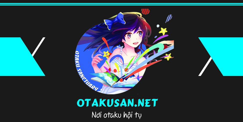 Buta Koushaku Ni Tensei Shitakara, Kondo Wa Kimi Ni Suki To Iitai 21 trang 0