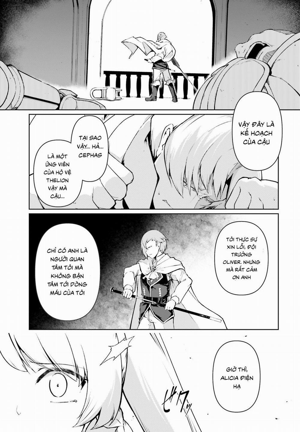 Buta Koushaku Ni Tensei Shitakara, Kondo Wa Kimi Ni Suki To Iitai 21 trang 1