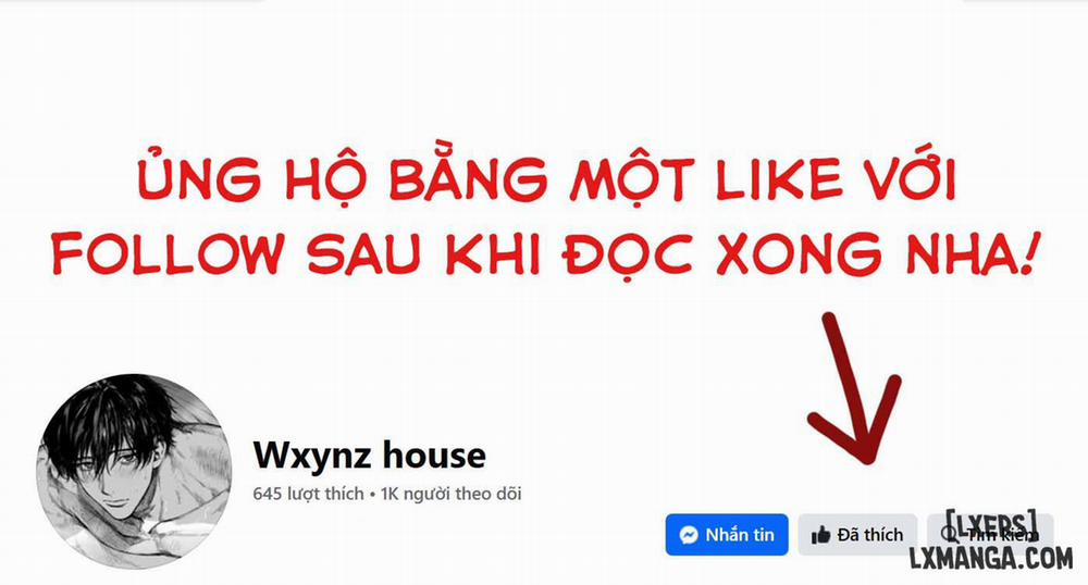 Cá cược dâm dục Oneshot trang 0