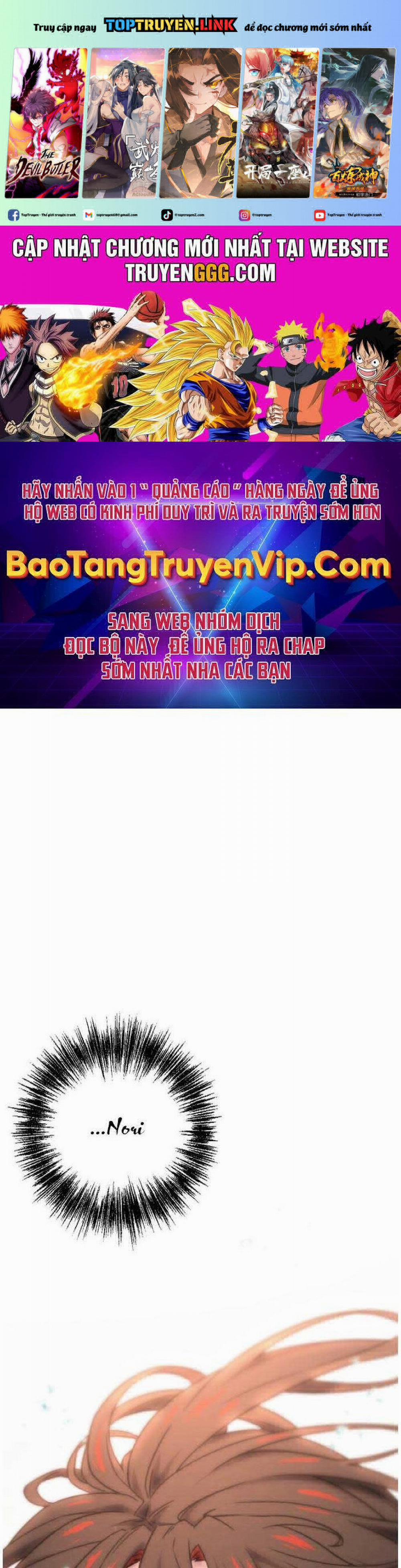 Cả Lớp Được Triệu Hồi Sang Thế Giới Khác 1 trang 0