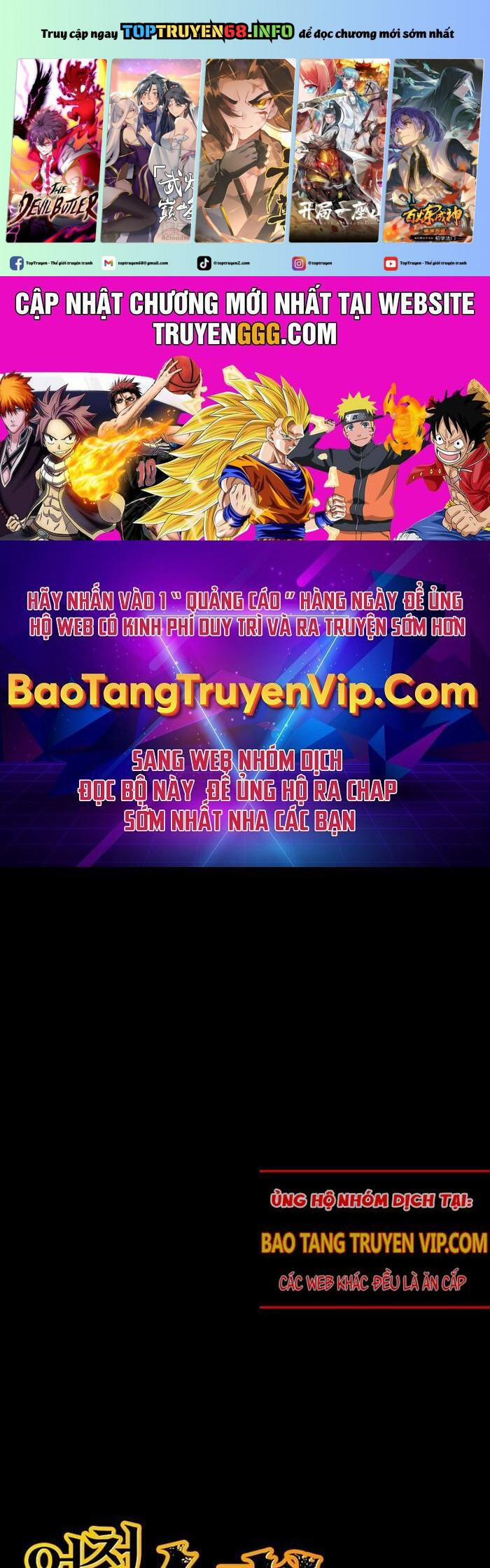 Cả Lớp Được Triệu Hồi Sang Thế Giới Khác 10 trang 0