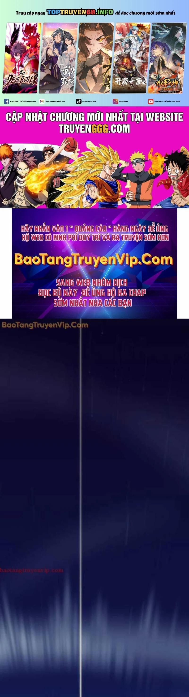 Cả Lớp Được Triệu Hồi Sang Thế Giới Khác 18 trang 0