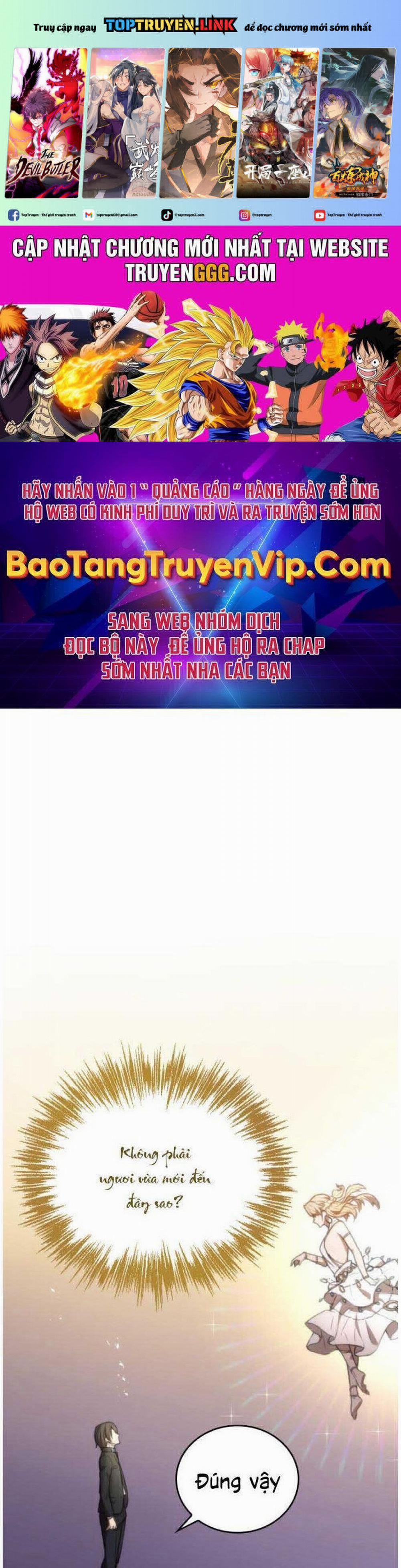 Cả Lớp Được Triệu Hồi Sang Thế Giới Khác 2 trang 0