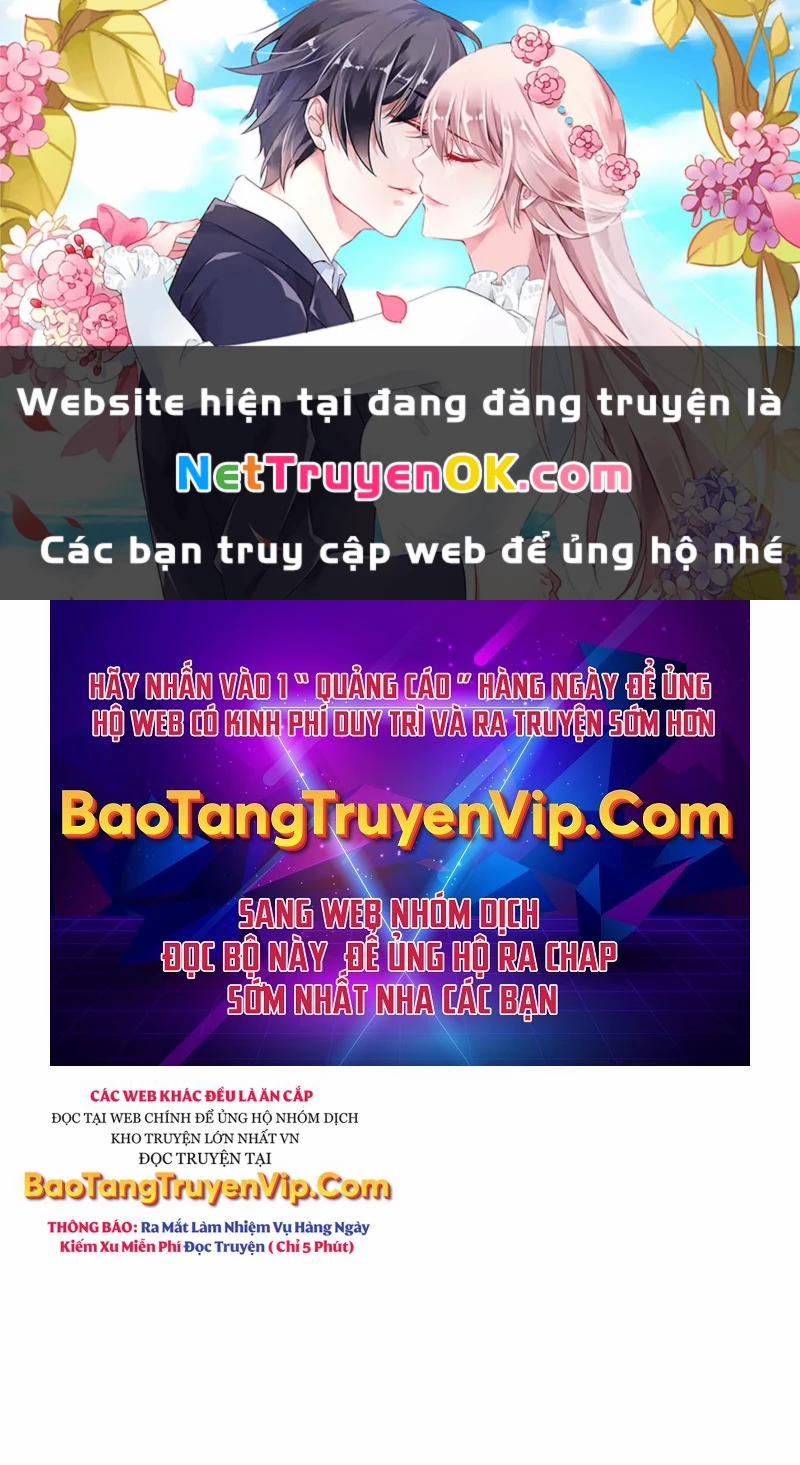 Cả Lớp Được Triệu Hồi Sang Thế Giới Khác 20 trang 0