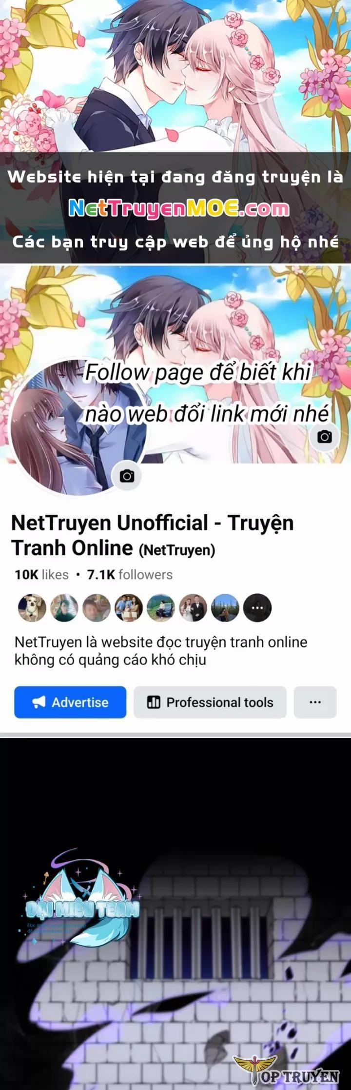 Cả Lớp Được Triệu Hồi Sang Thế Giới Khác 29 trang 1