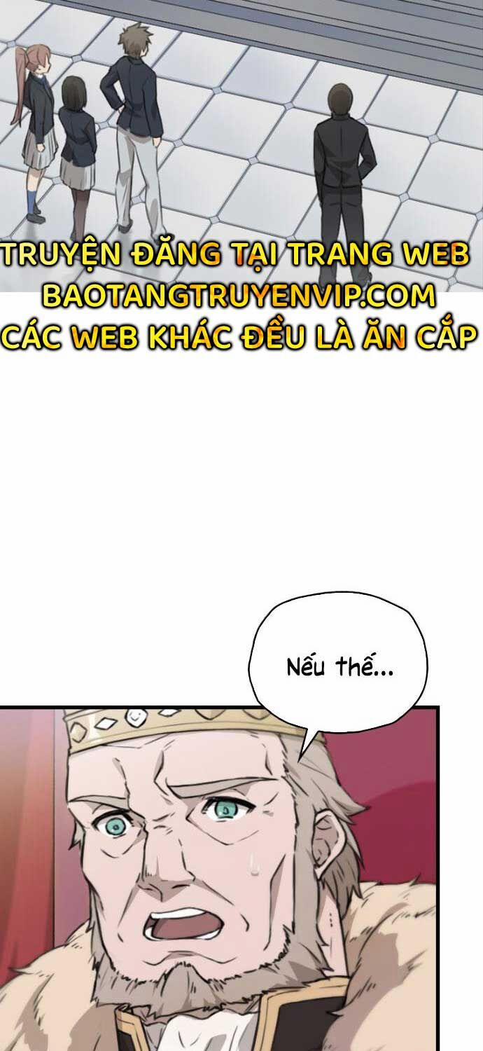 Cả Lớp Được Triệu Hồi Sang Thế Giới Khác 3 trang 1