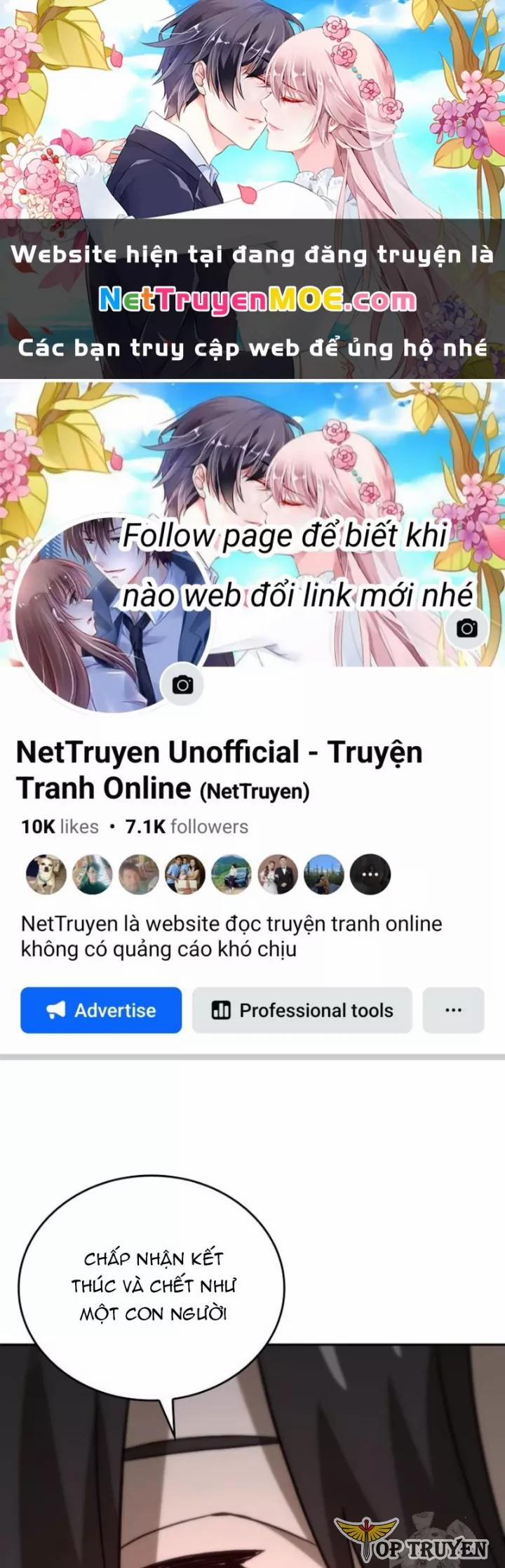 Cả Lớp Được Triệu Hồi Sang Thế Giới Khác 30 trang 1