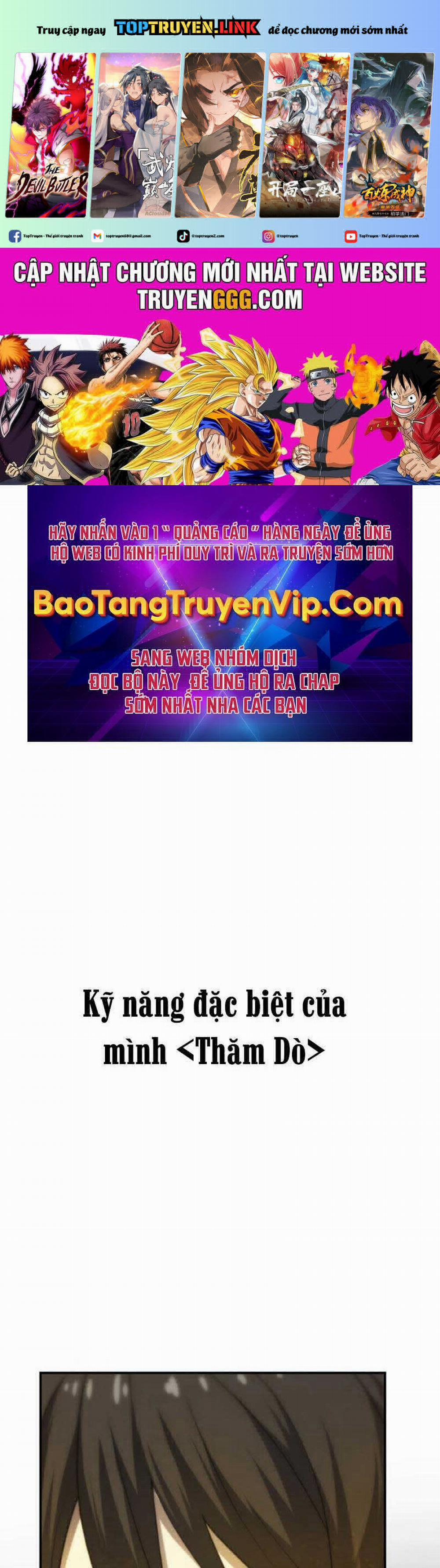 Cả Lớp Được Triệu Hồi Sang Thế Giới Khác 4 trang 0