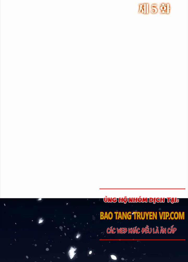 Cả Lớp Được Triệu Hồi Sang Thế Giới Khác 5 trang 1