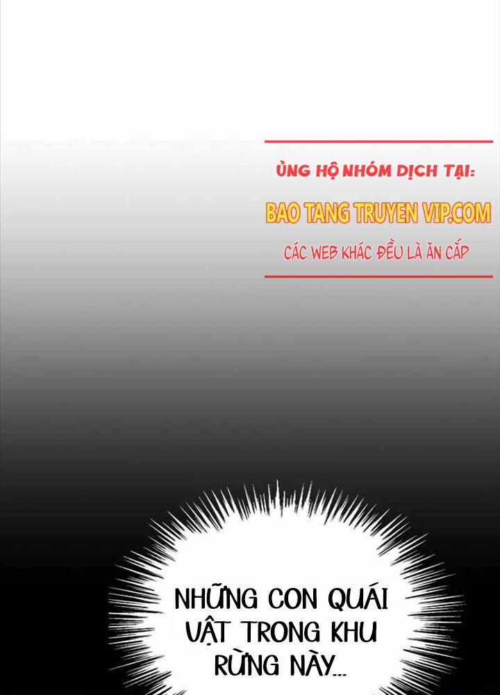Cả Lớp Được Triệu Hồi Sang Thế Giới Khác 8 trang 1