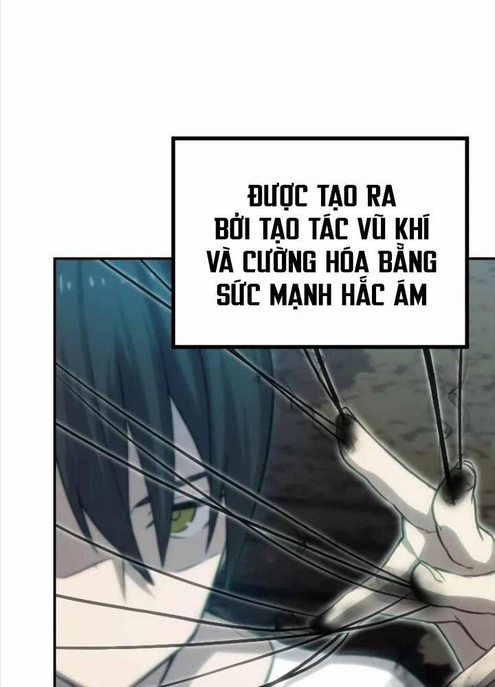 Cả Lớp Được Triệu Hồi Sang Thế Giới Khác 9 trang 1