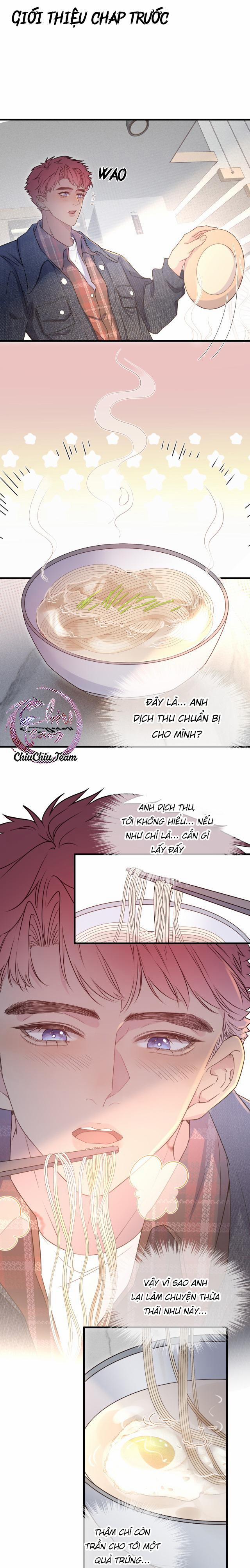 Cá Mè Một Lũ 10 trang 0
