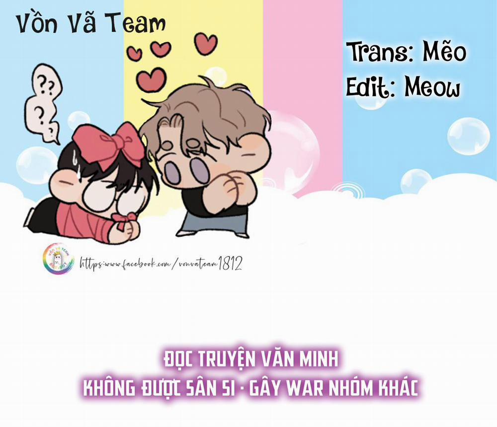 Cà Phê Sữa Ịch Ịch 8 Hàng đặc biệt trang 0