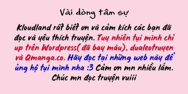 Các Bậc Tiền Bối 3 trang 0