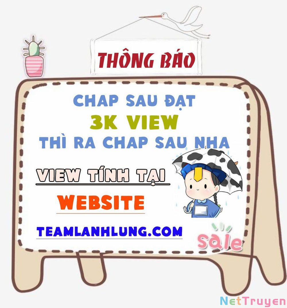 Các Đệ Tử Ai Cũng Nói Yêu Ta 6 trang 1