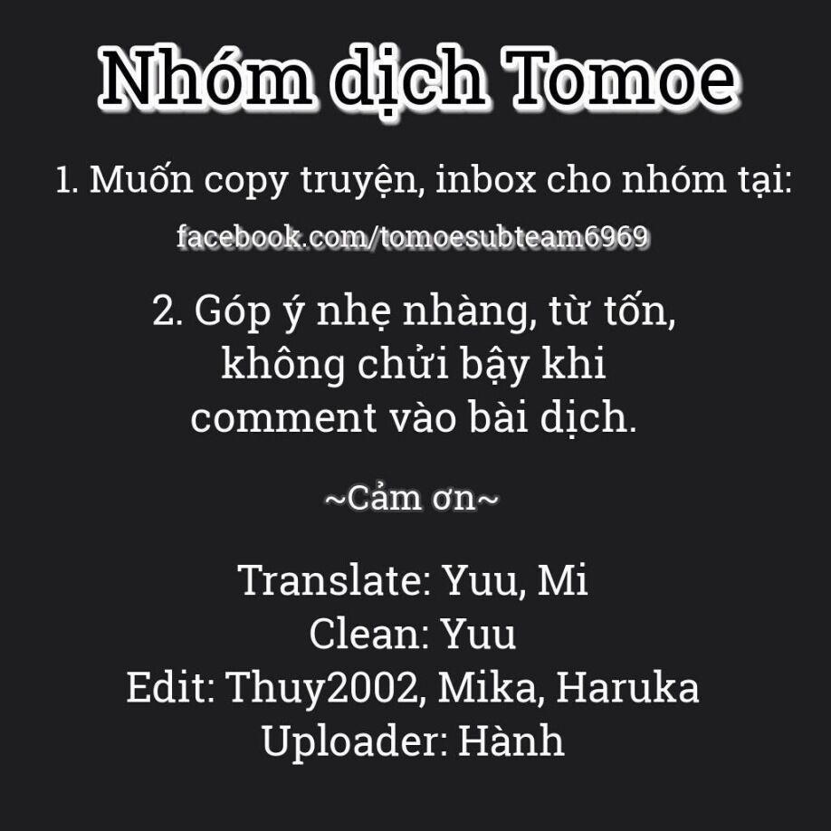 Các Dự Án Thần Tượng Trường 11 trang 0