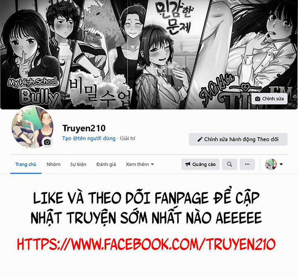 Các Em Trinh Nữ Ở Rể 67 trang 0