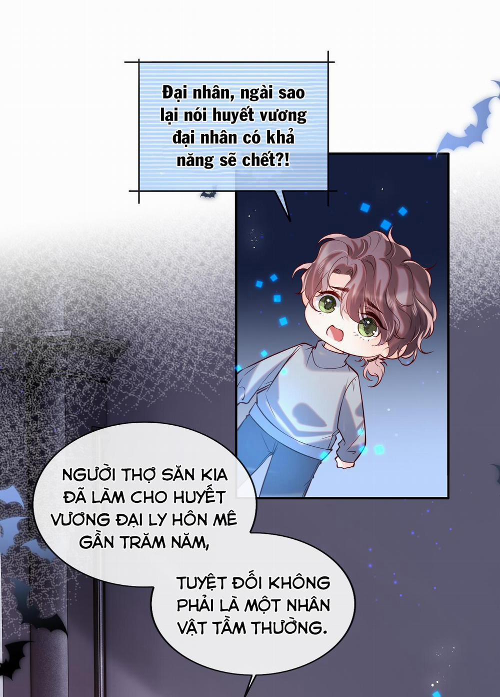 Các Nguyên Soái Đồng Loạt Đòi Ly Hôn 48 trang 0