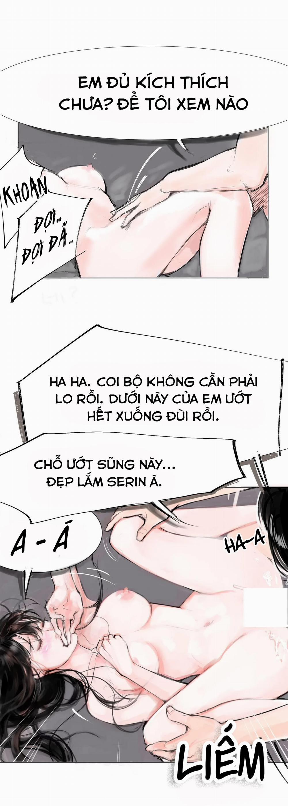 Cách Bày Tỏ 3 trang 1