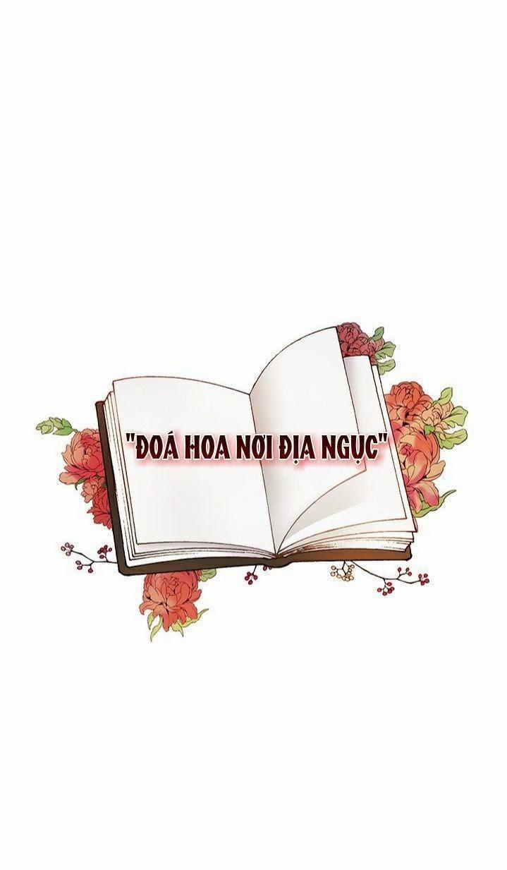 Cách Để Cứu Rỗi Anh Trai Của Nữ Chính 4 trang 1