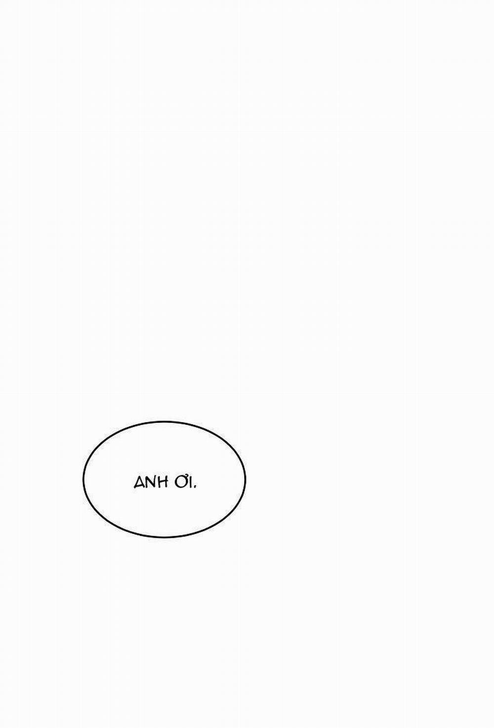 Cách Để Trở Thành Gia Đình 2 trang 0