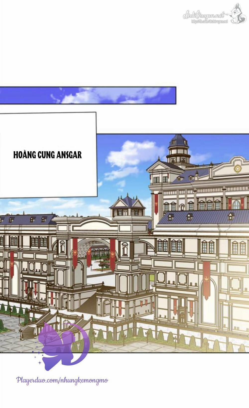Cách Hiệp Sĩ Sống Như Một Tiểu Thư Quyền Quý 3 trang 1