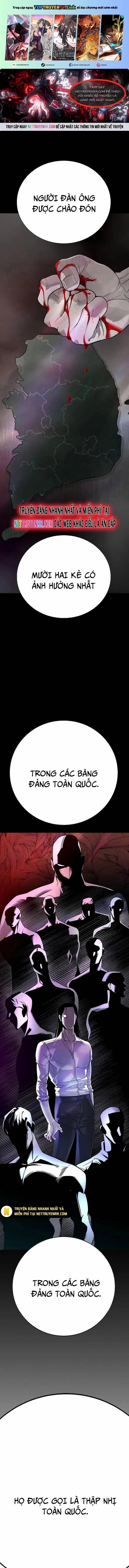 Cách Mạng Bắt Nạt 4 trang 0
