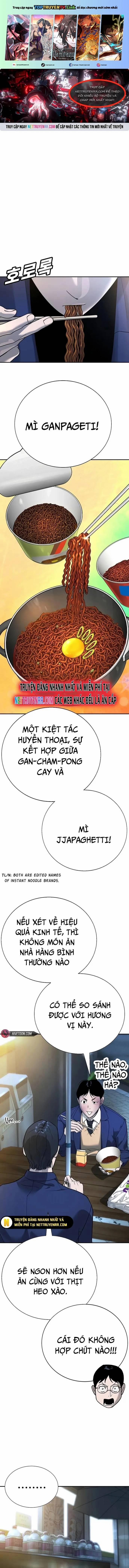 Cách Mạng Bắt Nạt 5 trang 0