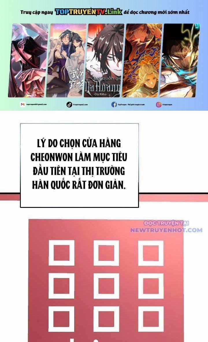 Cách Một Tử Linh Sư Cấp Thảm Họa Nghỉ Hưu 21 trang 0