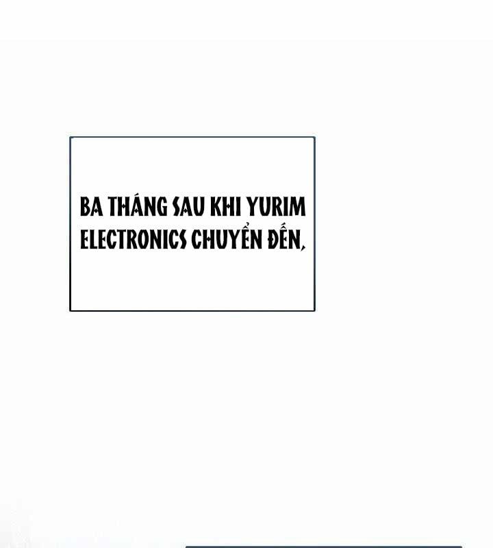 Cách Một Tử Linh Sư Cấp Thảm Họa Nghỉ Hưu 24 trang 0