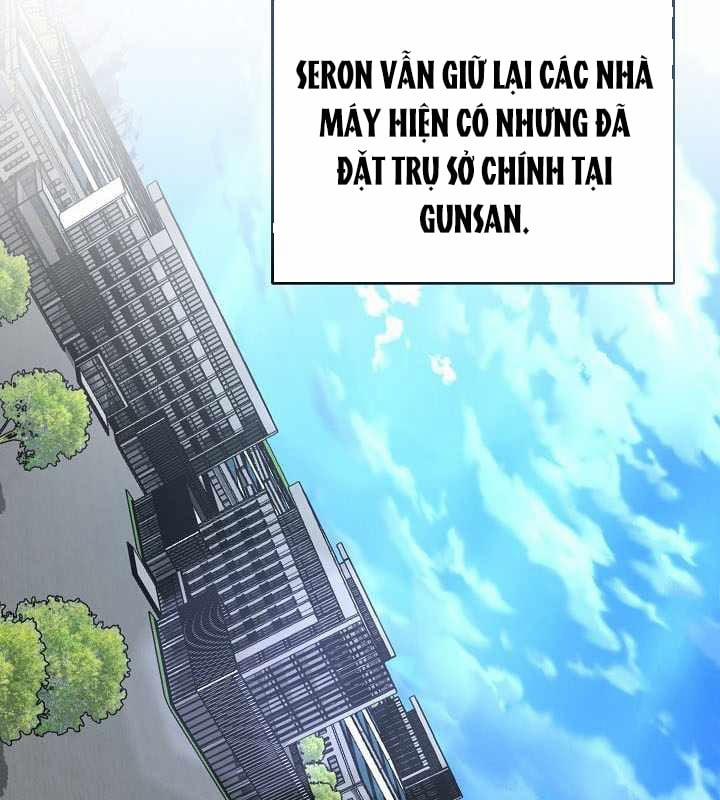 Cách Một Tử Linh Sư Cấp Thảm Họa Nghỉ Hưu 24 trang 1