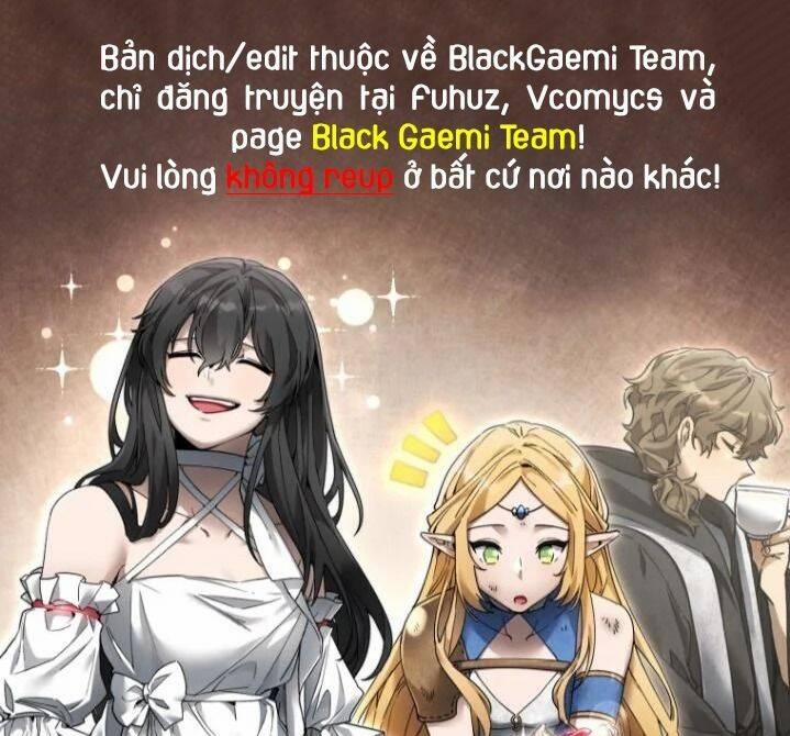 Cách Sống Sót Khi Đã Max Level 46 trang 0