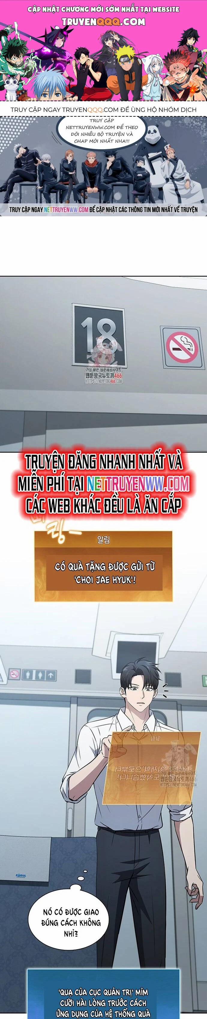 Cách Sống Sót Sau Quá Trình Tái Cơ Cấu 22 trang 0