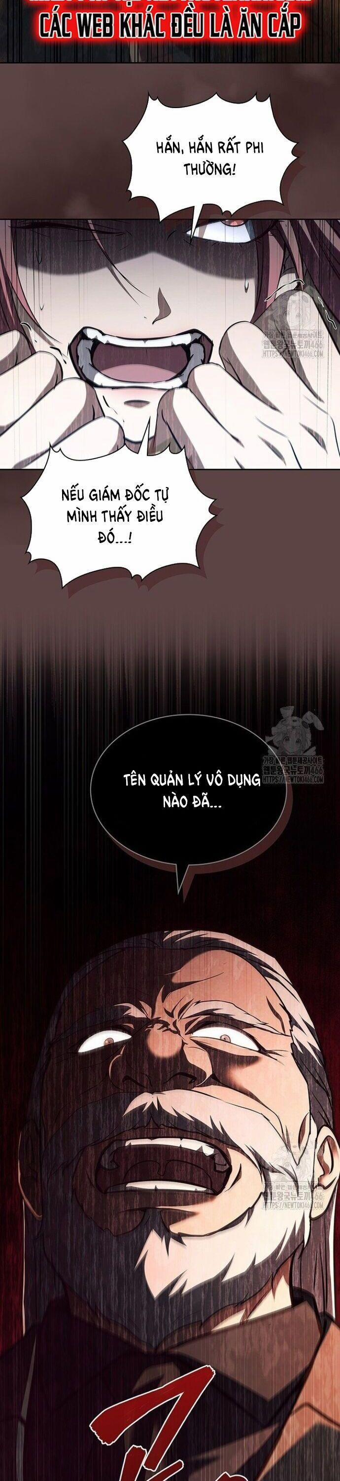Cách Sống Sót Sau Quá Trình Tái Cơ Cấu 24 trang 1