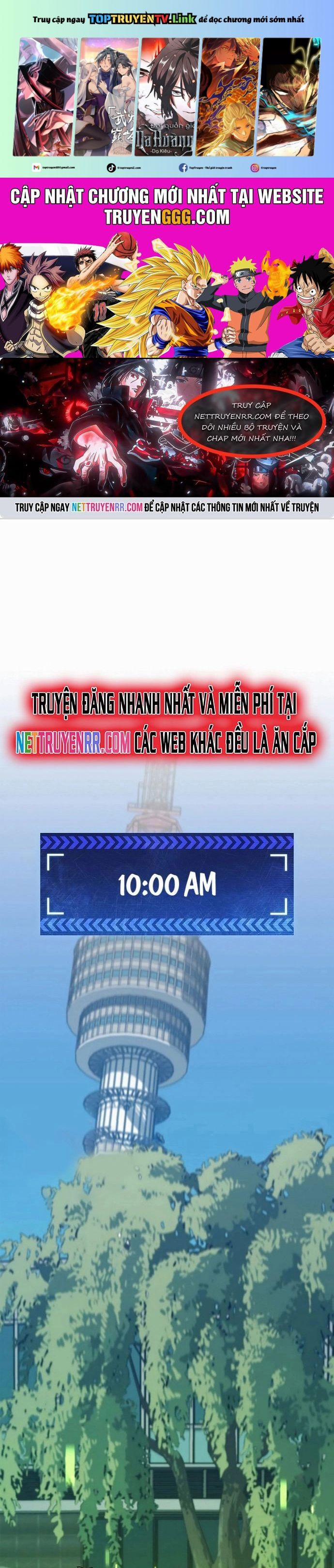 Cách Sống Sót Sau Quá Trình Tái Cơ Cấu 35 trang 0