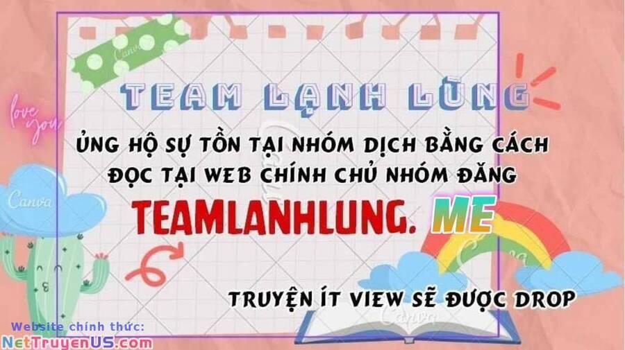 Cách Thức Sinh Tồn Của Pháo Hôi Khuê Nữ 211 trang 0