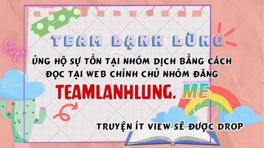Cách Thức Sinh Tồn Của Pháo Hôi Khuê Nữ 212 trang 0