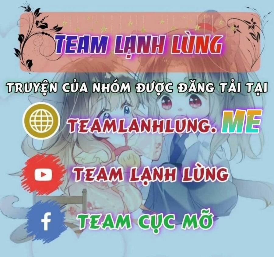 Cách Thức Sinh Tồn Của Pháo Hôi Khuê Nữ 212 trang 1