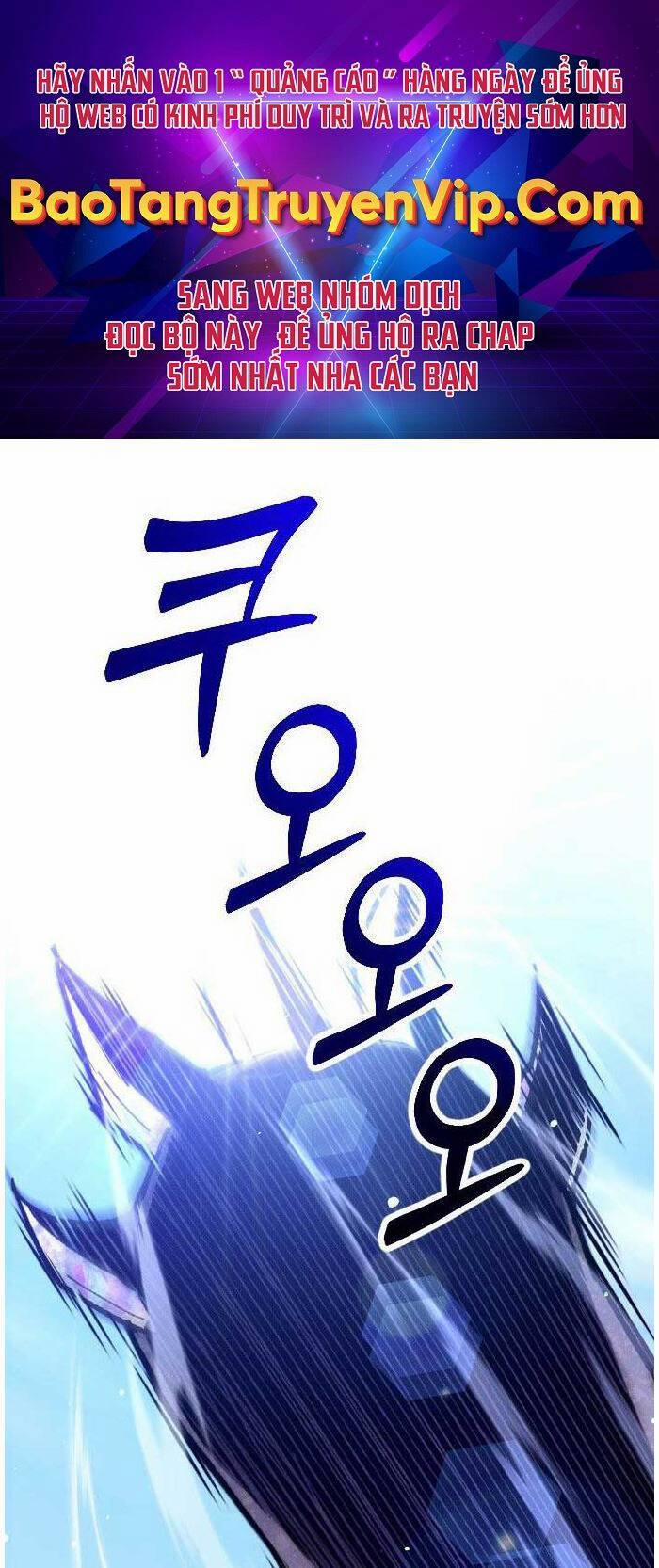Cách Thức Trò Chơi Bắt Đầu 2 trang 0