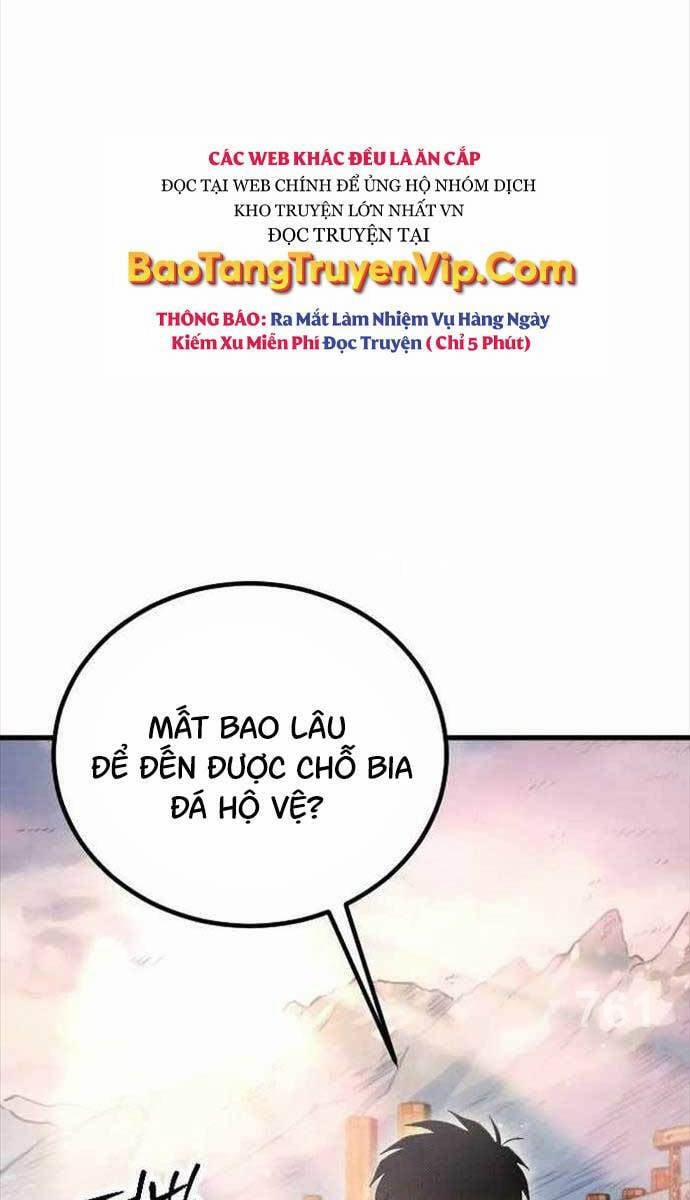 Cách Thức Trò Chơi Bắt Đầu 4 trang 1